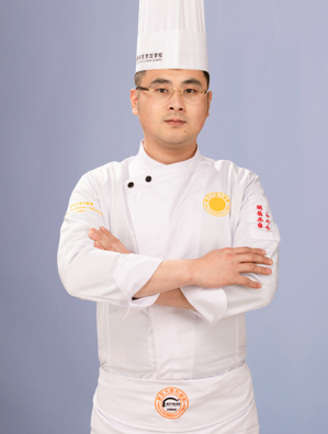 精英老师